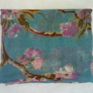 Neck Scarf by Micky London